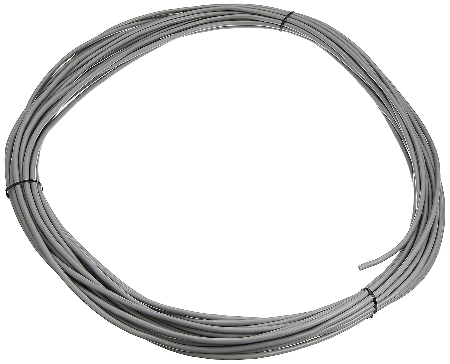 超特価SALE開催 OLYMPUS 水中光ファイバーケーブル 防水プロテクター用